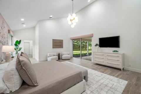 Tiny photo for 4356 Kasso Circle, Boca Raton, FL 33487 (MLS # B26082823)