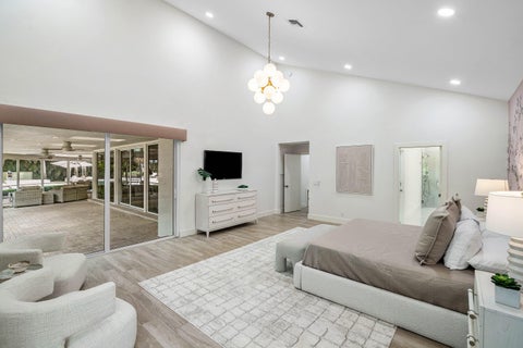 Tiny photo for 4356 Kasso Circle, Boca Raton, FL 33487 (MLS # B26082823)
