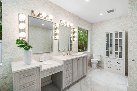 Tiny photo for 4356 Kasso Circle, Boca Raton, FL 33487 (MLS # B26082823)