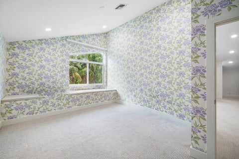 Tiny photo for 4356 Kasso Circle, Boca Raton, FL 33487 (MLS # B26082823)