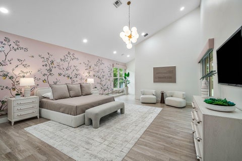 Tiny photo for 4356 Kasso Circle, Boca Raton, FL 33487 (MLS # B26082823)