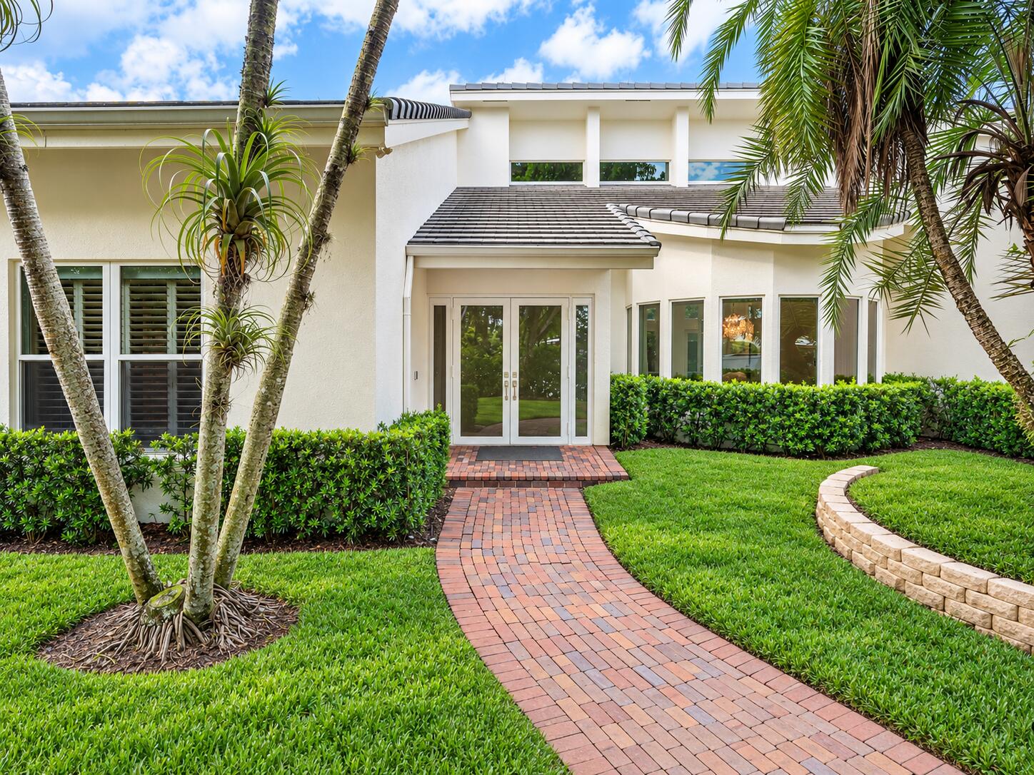 4356 Kasso Circle