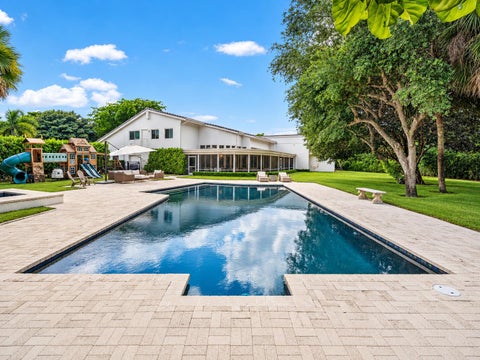Tiny photo for 4356 Kasso Circle, Boca Raton, FL 33487 (MLS # B26082823)