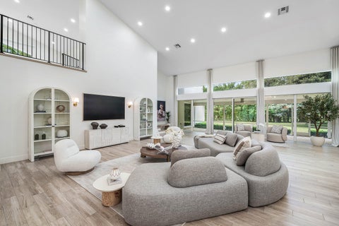 Tiny photo for 4356 Kasso Circle, Boca Raton, FL 33487 (MLS # B26082823)