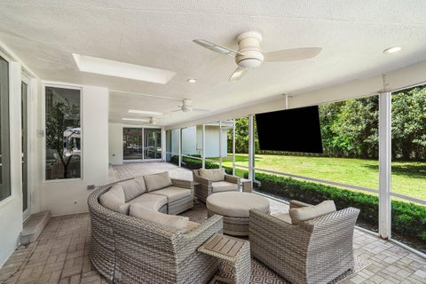 Tiny photo for 4356 Kasso Circle, Boca Raton, FL 33487 (MLS # B26082823)