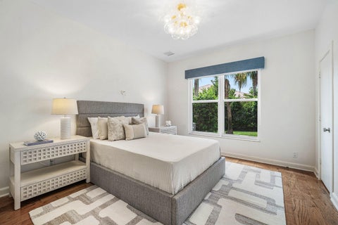 Tiny photo for 4356 Kasso Circle, Boca Raton, FL 33487 (MLS # B26082823)
