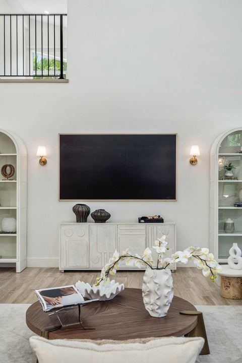 Tiny photo for 4356 Kasso Circle, Boca Raton, FL 33487 (MLS # B26082823)