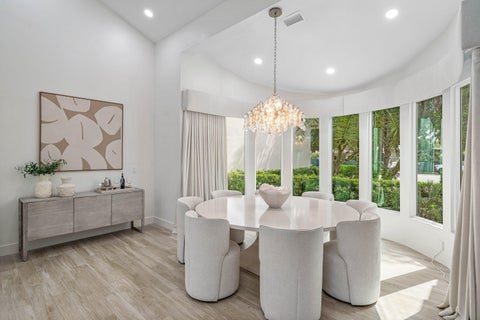 Tiny photo for 4356 Kasso Circle, Boca Raton, FL 33487 (MLS # B26082823)