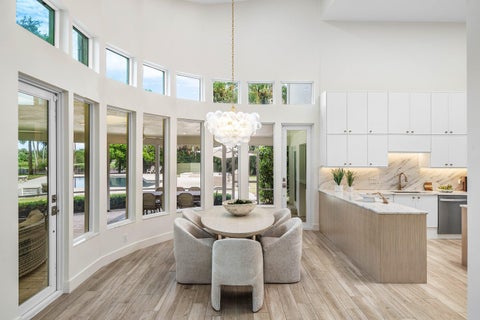 Tiny photo for 4356 Kasso Circle, Boca Raton, FL 33487 (MLS # B26082823)