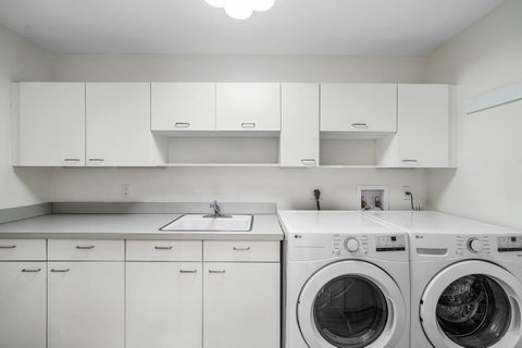 Tiny photo for 4356 Kasso Circle, Boca Raton, FL 33487 (MLS # B26082823)