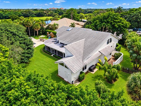 Tiny photo for 4356 Kasso Circle, Boca Raton, FL 33487 (MLS # B26082823)