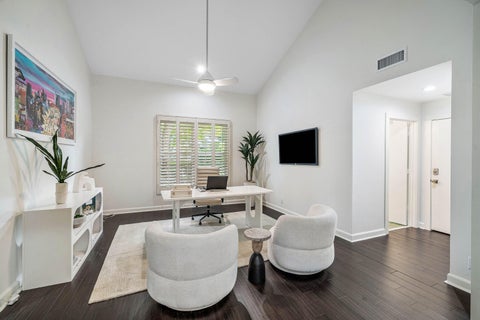 Tiny photo for 4356 Kasso Circle, Boca Raton, FL 33487 (MLS # B26082823)