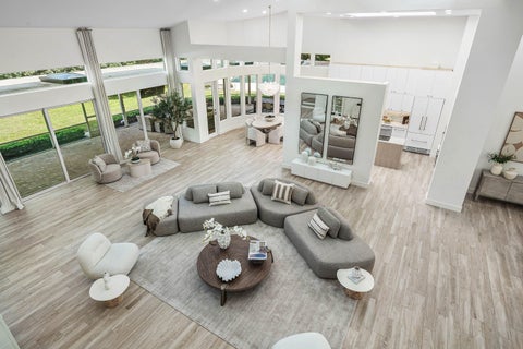 Tiny photo for 4356 Kasso Circle, Boca Raton, FL 33487 (MLS # B26082823)