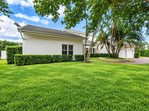Tiny photo for 4356 Kasso Circle, Boca Raton, FL 33487 (MLS # B26082823)