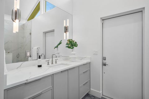 Tiny photo for 4356 Kasso Circle, Boca Raton, FL 33487 (MLS # B26082823)