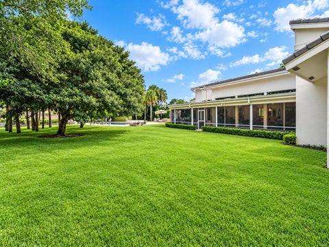 Tiny photo for 4356 Kasso Circle, Boca Raton, FL 33487 (MLS # B26082823)