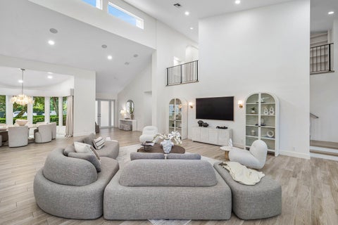 Tiny photo for 4356 Kasso Circle, Boca Raton, FL 33487 (MLS # B26082823)