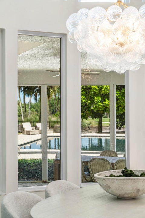 Tiny photo for 4356 Kasso Circle, Boca Raton, FL 33487 (MLS # B26082823)
