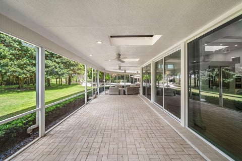 Tiny photo for 4356 Kasso Circle, Boca Raton, FL 33487 (MLS # B26082823)