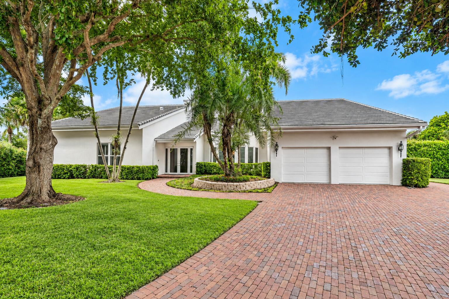 4356 Kasso Circle