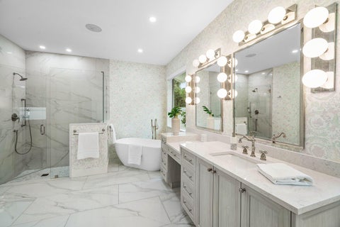 Tiny photo for 4356 Kasso Circle, Boca Raton, FL 33487 (MLS # B26082823)