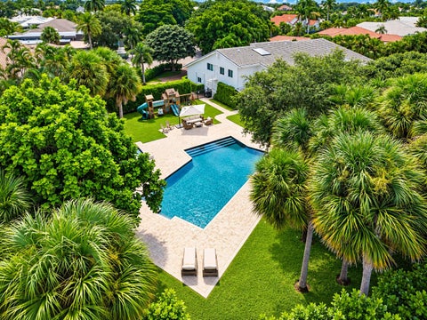 Tiny photo for 4356 Kasso Circle, Boca Raton, FL 33487 (MLS # B26082823)
