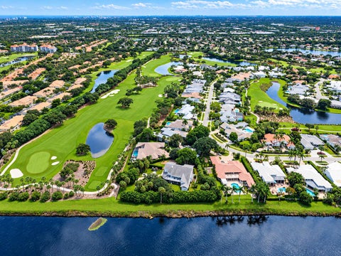 Tiny photo for 4356 Kasso Circle, Boca Raton, FL 33487 (MLS # B26082823)