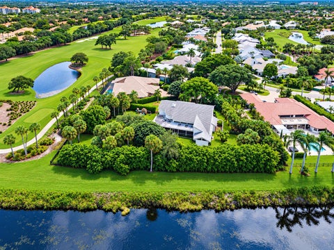 Tiny photo for 4356 Kasso Circle, Boca Raton, FL 33487 (MLS # B26082823)