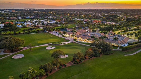 Tiny photo for 4356 Kasso Circle, Boca Raton, FL 33487 (MLS # B26082823)