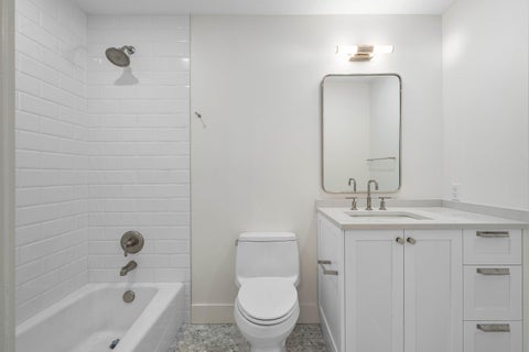 Tiny photo for 4356 Kasso Circle, Boca Raton, FL 33487 (MLS # B26082823)