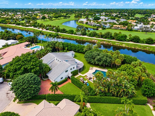4356 KASSO CIR, BOCA RATON, FL 33487 - Image b02a9ebe11eb5957ab2dbca2db860fc1/4138850186
