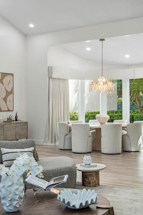 Tiny photo for 4356 Kasso Circle, Boca Raton, FL 33487 (MLS # B26082823)