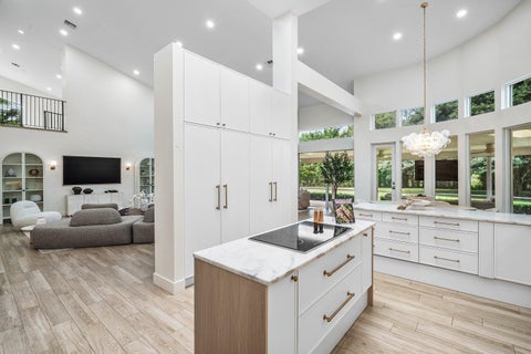 Tiny photo for 4356 Kasso Circle, Boca Raton, FL 33487 (MLS # B26082823)