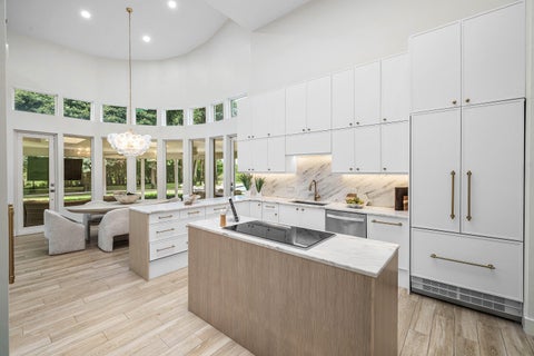 Tiny photo for 4356 Kasso Circle, Boca Raton, FL 33487 (MLS # B26082823)