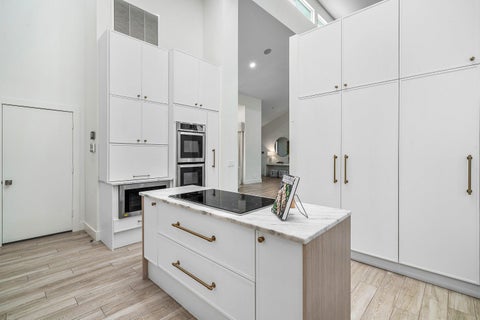 Tiny photo for 4356 Kasso Circle, Boca Raton, FL 33487 (MLS # B26082823)