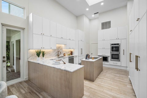 Tiny photo for 4356 Kasso Circle, Boca Raton, FL 33487 (MLS # B26082823)