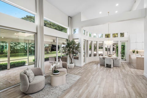 Tiny photo for 4356 Kasso Circle, Boca Raton, FL 33487 (MLS # B26082823)