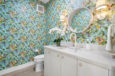Tiny photo for 4356 Kasso Circle, Boca Raton, FL 33487 (MLS # B26082823)