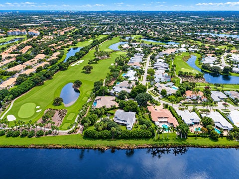 Tiny photo for 4356 Kasso Circle, Boca Raton, FL 33487 (MLS # B26082823)