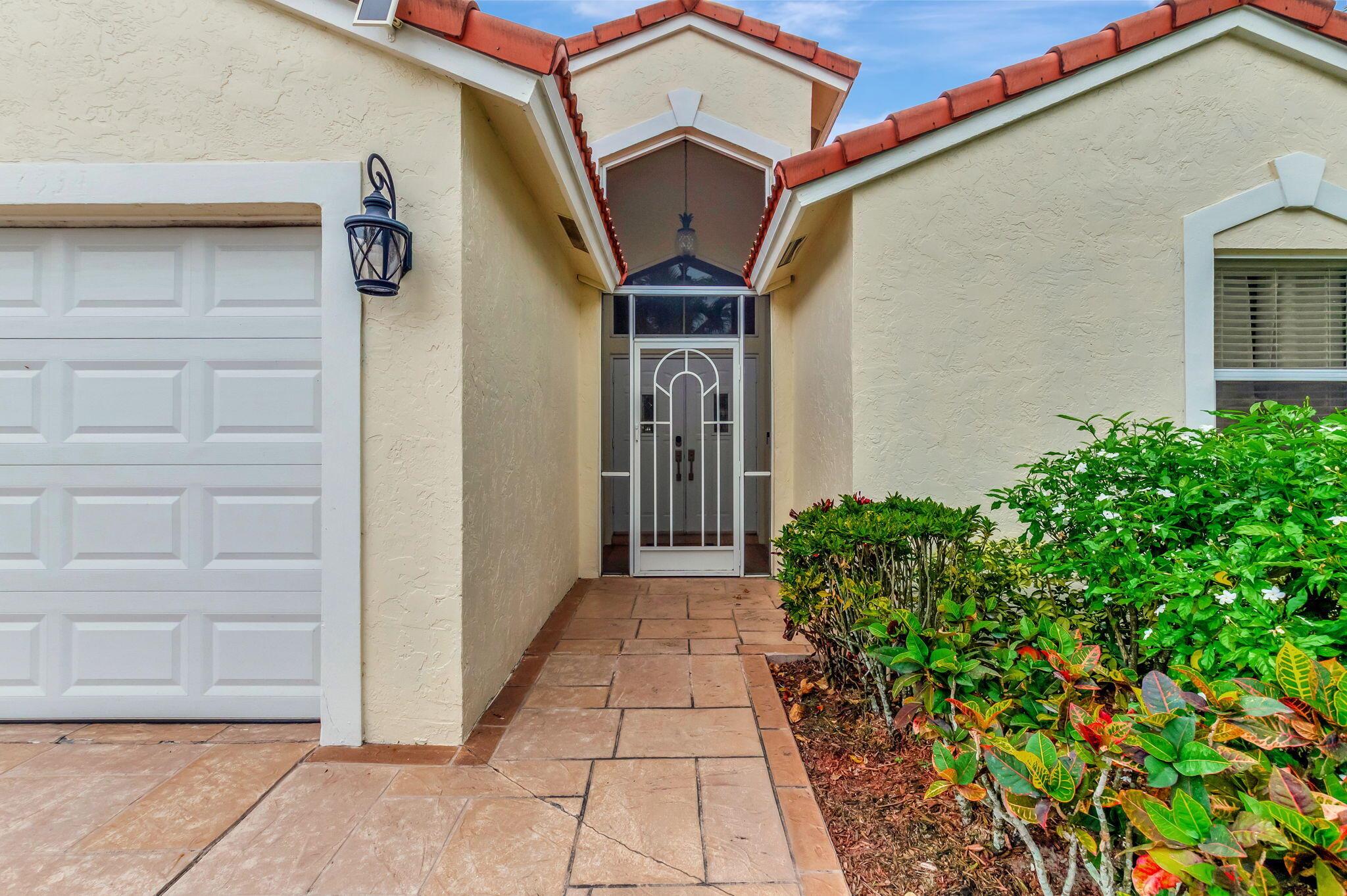 7534 Ironbridge Circle
