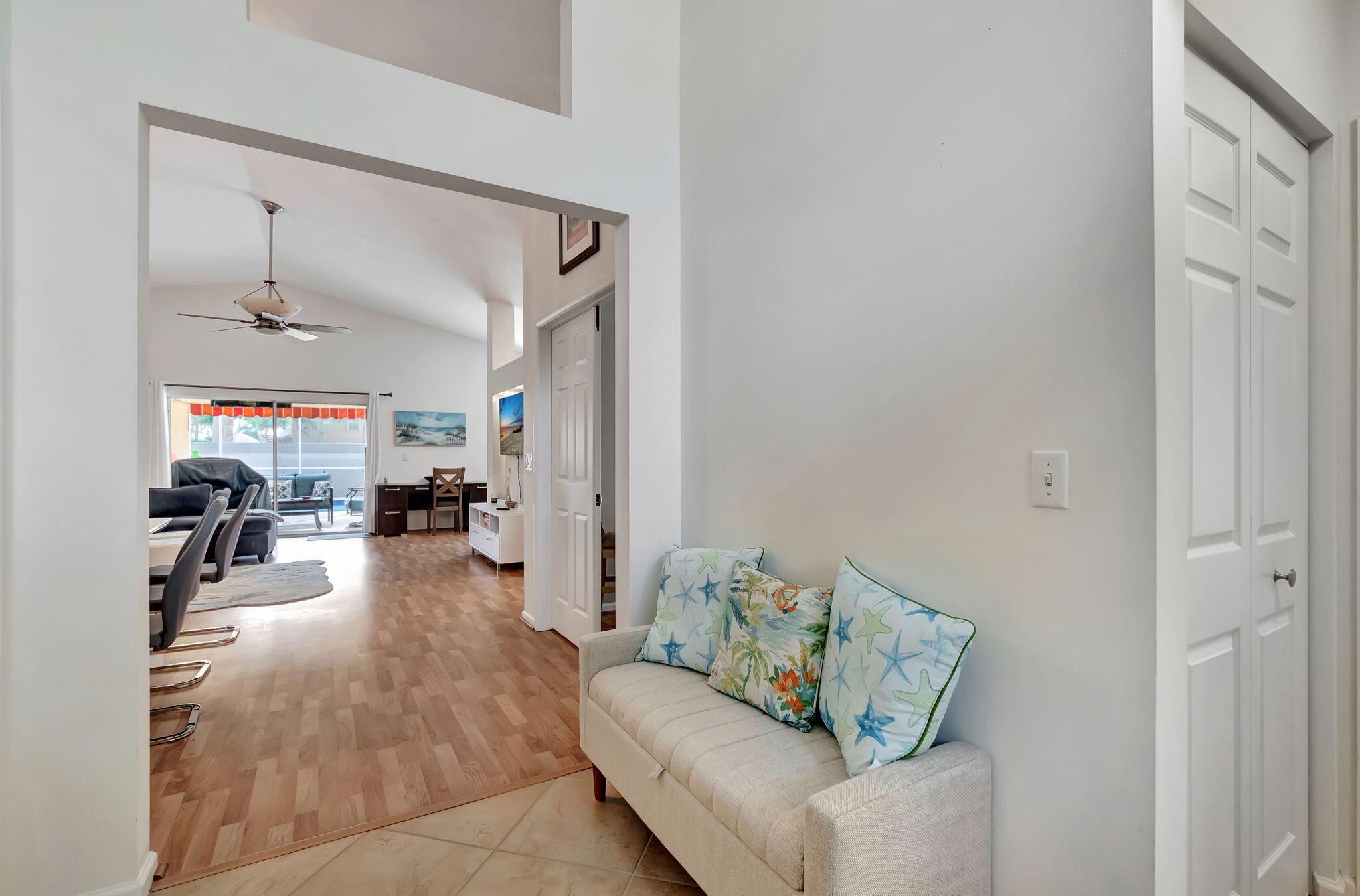7534 Ironbridge Circle