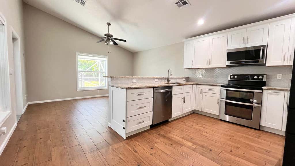 Photo of 1627 Oak Berry Circle, Wellington, FL 33414 (MLS # B26055589)