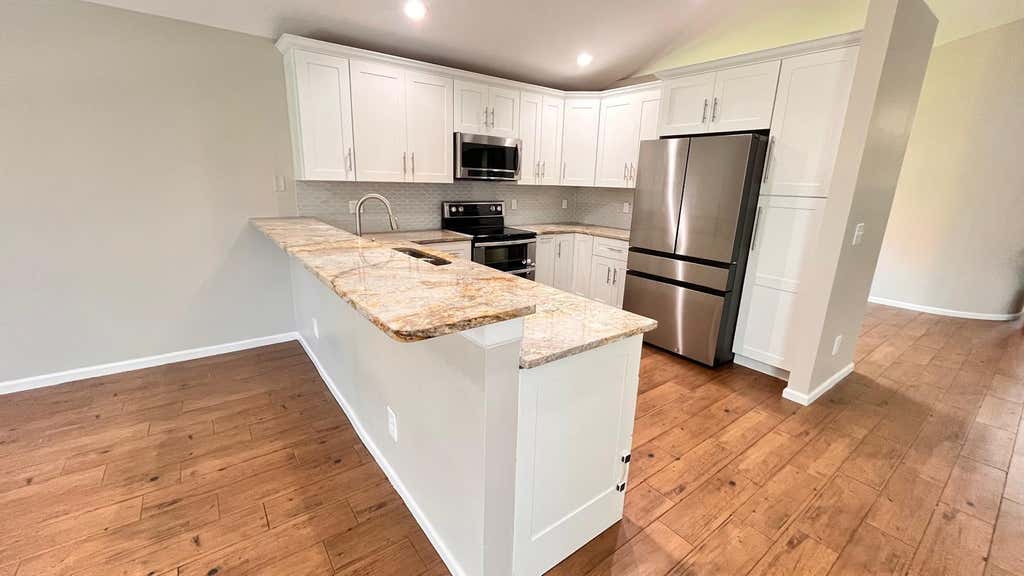 Photo of 1627 Oak Berry Circle, Wellington, FL 33414 (MLS # B26055589)