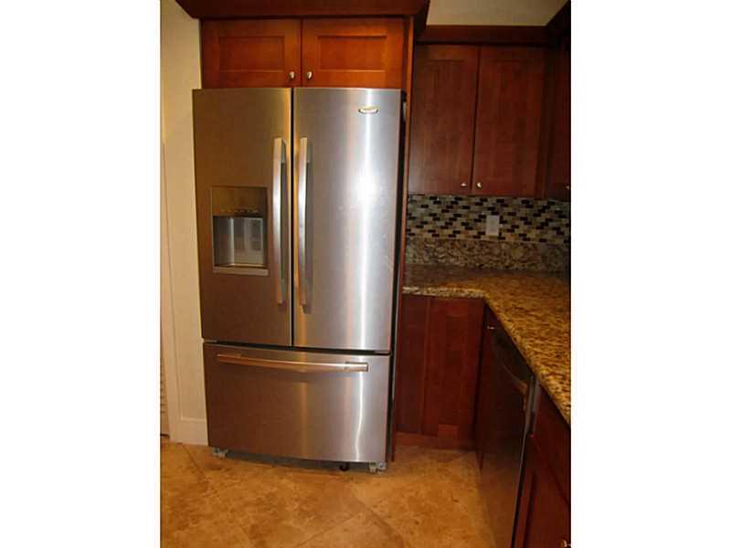 CHATEAULAINE - Residential Lease