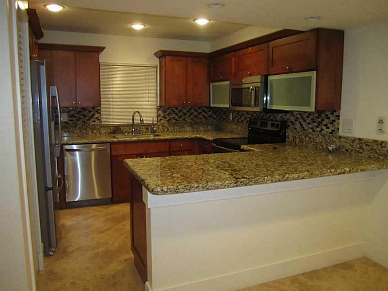 CHATEAULAINE - Residential Lease