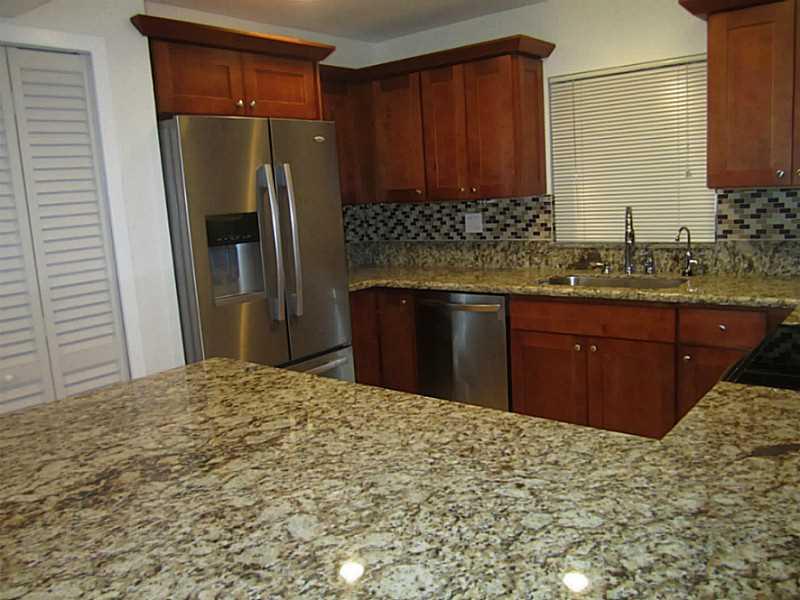 CHATEAULAINE - Residential Lease