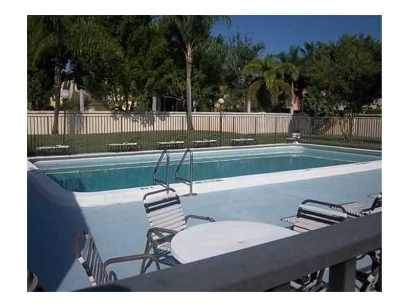 CHATEAULAINE - Residential Lease