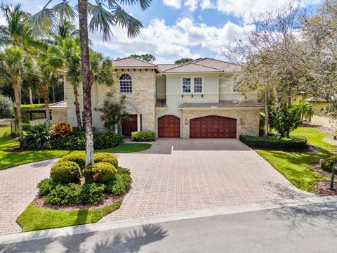 8948 Pinebrook Court Parkland FL 33067