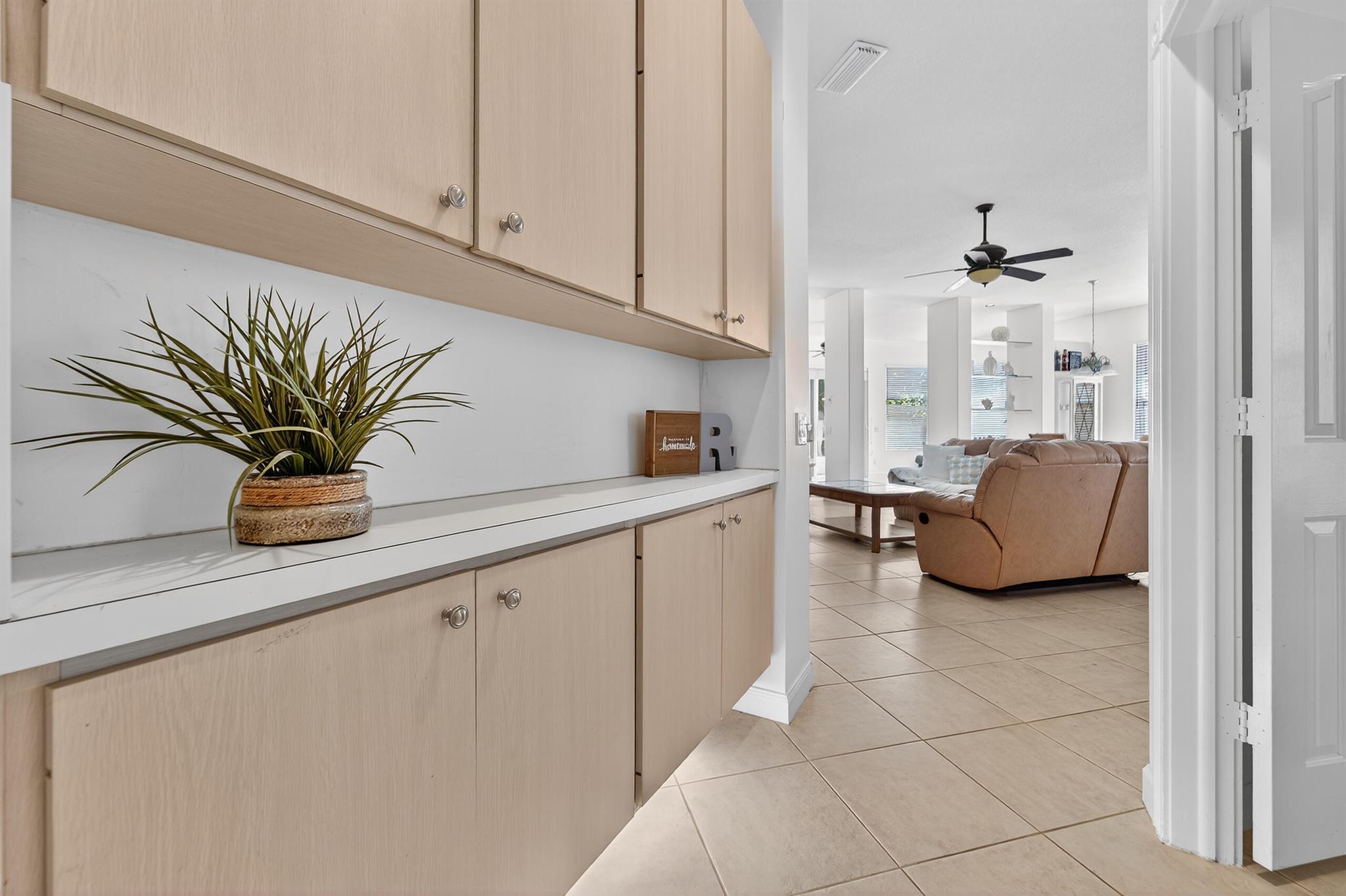 HAMPTONS AT MAPLEWOOD - Residential