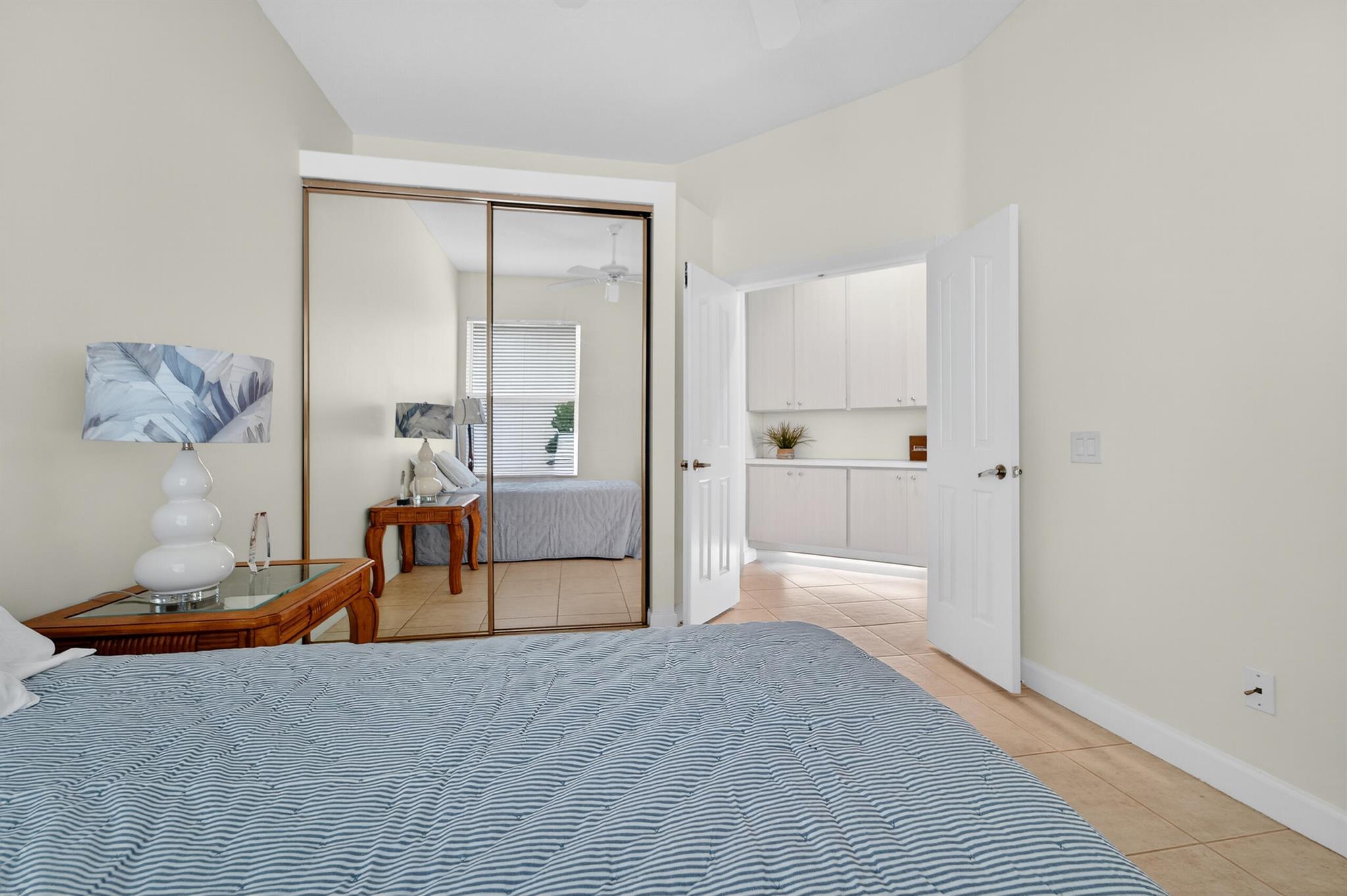 HAMPTONS AT MAPLEWOOD - Residential